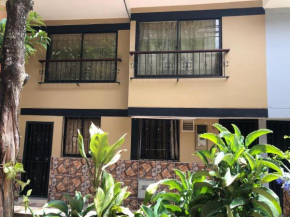 Apartamento Semi-campestre cerca a Universidad San Buenaventura